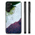 Samsung Galaxy S23 Plus Backcover Sea in Space B2C Telecom