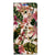 OPPO Reno 6 Pro Plus 5G Smart Cover Flowers - B2C Telecom
