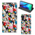 Motorola Moto G Pro Hoesje maken Birds - B2C Telecom