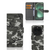 OPPO Find X6 Pro Telefoon Hoesje Army Light
