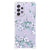 Samsung Galaxy A33 Uniek Case Blossom White B2C Telecom