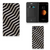 Apple iPhone 7 Plus | 8 Plus Stand Case Illusion