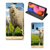 Samsung Galaxy A20s Hoesje maken Schaap en Lammetje - B2C Telecom