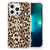 Apple iPhone 13 Pro Case Anti-shock Leopard B2C Telecom