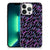 iPhone 13 Pro Max TPU bumper Feathers Color B2C Telecom