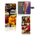 Samsung Galaxy Note 20 Flip Cover Klompen