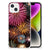 iPhone 14 Anti Shock Bumper Case Vuurwerk B2C Telecom