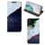 OnePlus Nord N10 5G Stand Case Sea in Space - B2C Telecom