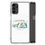 Samsung Galaxy A13 4G Hoesje Boho Bottle B2C Telecom
