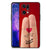 OPPO Find X5 Pro GSM Cover Liefde - Origineel Romantisch Cadeau
