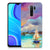 Hoesje maken Xiaomi Redmi 9 Boat B2C Telecom