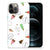 iPhone 12 Pro Max Siliconen Case IJsjes B2C Telecom