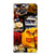 Samsung Galaxy A23 Book Cover Klompen - B2C Telecom