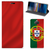 Sony Xperia 10 Standcase Portugal