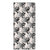 Samsung Galaxy A22 5G Hoesje maken Salamander Grey - B2C Telecom