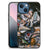 Apple iPhone 13 mini Silicone Back Case Badges B2C Telecom