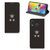 Samsung Galaxy M20 Magnet Case Gorilla