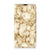 iPhone 13 Pro Max Standcase Marmer Goud met luxe marmerdesign in elegante tinten