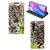 Xiaomi Mi Note 10 Lite Hoesje maken Baby Luipaard - B2C Telecom