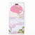 Nokia 3.1 (2018) Hoesje maken Bird Standing