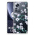 Xiaomi 12 Pro Uniek TPU Case Blossom White B2C Telecom