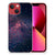 Apple iPhone 13 TPU Hoesje Stars