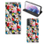 Samsung Galaxy S21 Plus Hoesje maken Birds - B2C Telecom