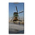Samsung Galaxy S22 Ultra Book Cover Schaatsers - B2C Telecom
