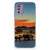 Nokia G42 Case Anti-shock Olifanten B2C Telecom