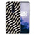 OnePlus 7 Pro TPU Hoesje Illusion