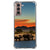 Samsung Galaxy S21 Plus Case Anti-shock Olifanten B2C Telecom