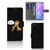 Samsung Galaxy S20 Plus Leuk Hoesje Giraffe