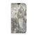 iPhone 13 Mini Standcase Beton Print - B2C Telecom