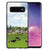 Samsung Galaxy S10+ Back Cover Koeien