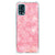 Samsung Galaxy M02s | A02s Case Spring Flowers B2C Telecom