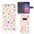 Samsung Galaxy S10e Telefoon Hoesje Dots