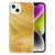 iPhone 14 Stevig Telefoonhoesje Licht Hout B2C Telecom