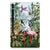 Back Case voor Samsung Galaxy Tab S7 Plus | S8 Plus Jungle - B2C Telecom