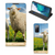 Samsung Galaxy S20 FE Hoesje maken Schaap en Lammetje - B2C Telecom