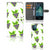 Nokia G11 | G21 Book Cover Druiven