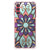 Samsung Galaxy A13 5G | A04s Case Purple Flower B2C Telecom