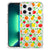 iPhone 13 Pro Max Beschermhoes Fruits - B2C Telecom