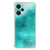 Back Cover Xiaomi Poco F5 Painting Blue