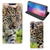 Xiaomi Mi 9 Hoesje maken Baby Luipaard
