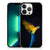 iPhone 13 Pro Max TPU Hoesje Papegaai B2C Telecom