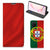 Samsung Galaxy Note 10 Lite Standcase Portugal