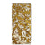 Telefoon Hoesje Xiaomi Redmi Note 11/11S Barok Goud - B2C Telecom