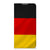 Motorola Moto G52 | Moto G82 Standcase Duitsland - B2C Telecom