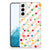 Samsung Galaxy S22 Plus TPU bumper Dots B2C Telecom