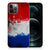 iPhone 12 Pro Max Hoesje Nederland B2C Telecom